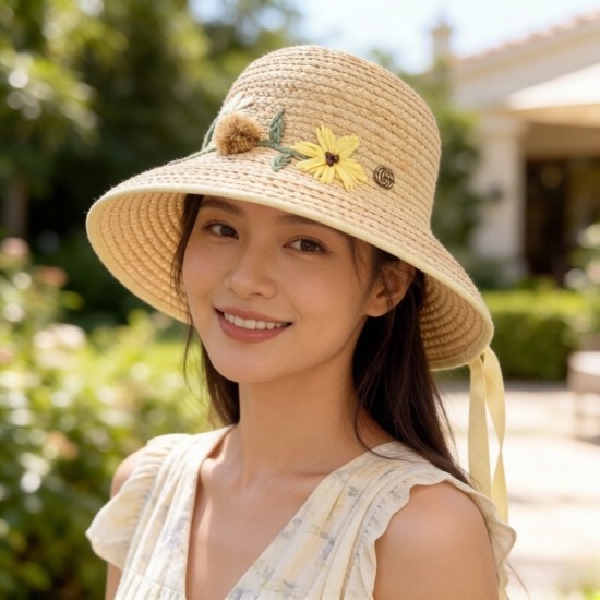 Gucci Hat
$30-$45