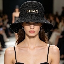 Gucci Hat
$30-$45