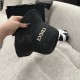 Gucci Hat
$30-$45
