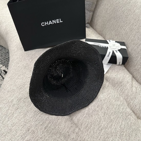 Gucci Hat
$30-$45