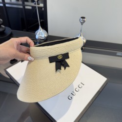 Gucci Hat
$30-$45