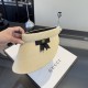 Gucci Hat
$30-$45