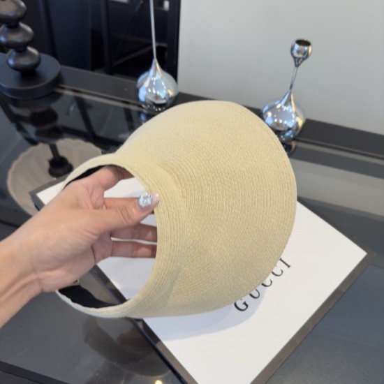 Gucci Hat
$30-$45