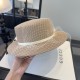 Gucci Hat
$30-$45