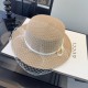 Gucci Hat
$30-$45