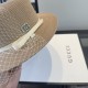Gucci Hat
$30-$45
