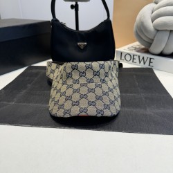 Gucci Hat
$30-$45