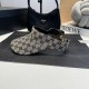 Gucci Hat
$30-$45