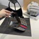 Gucci Hat
$30-$45