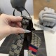 Gucci Hat
$30-$45