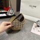 Gucci Hat
$30-$45