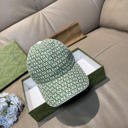Gucci Hat
$30-$45