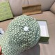 Gucci Hat
$30-$45