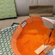 Gucci Hat
$30-$45