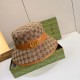 Gucci Hat
$30-$45