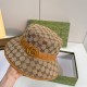Gucci Hat
$30-$45