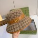 Gucci Hat
$30-$45