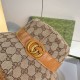 Gucci Hat
$30-$45
