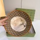 Gucci Hat
$30-$45