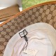 Gucci Hat
$30-$45