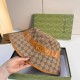 Gucci Hat
$30-$45
