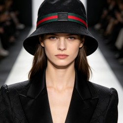 Gucci Hat
$30-$45