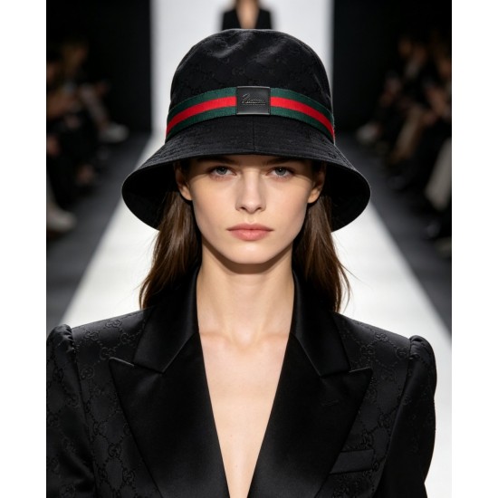 Gucci Hat
$30-$45