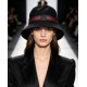 Gucci Hat
$30-$45