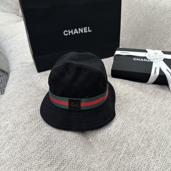 Gucci Hat
$30-$45