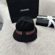 Gucci Hat
$30-$45