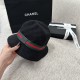 Gucci Hat
$30-$45