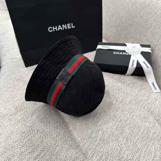 Gucci Hat
$30-$45