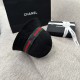 Gucci Hat
$30-$45