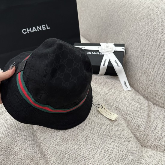 Gucci Hat
$30-$45