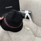 Gucci Hat
$30-$45