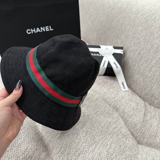 Gucci Hat
$30-$45