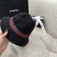 Gucci Hat
$30-$45
