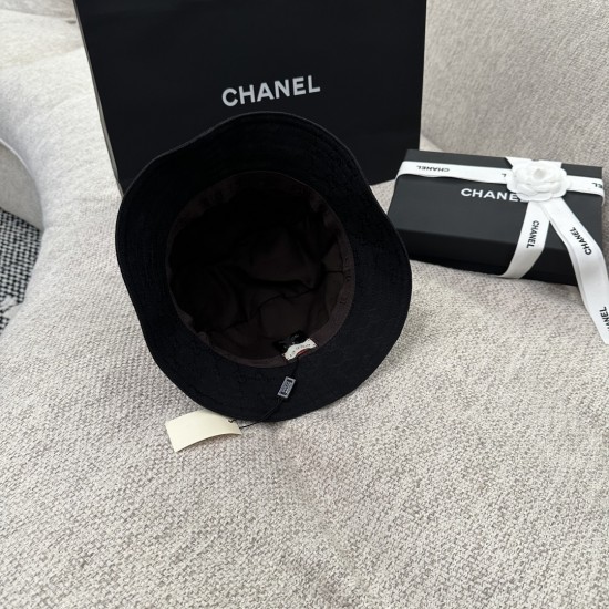Gucci Hat
$30-$45