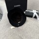 Gucci Hat
$30-$45