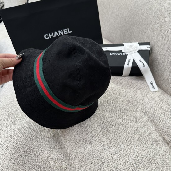 Gucci Hat
$30-$45