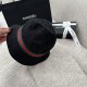 Gucci Hat
$30-$45