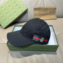 Gucci Hat
$30-$45
