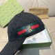Gucci Hat
$30-$45