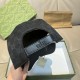 Gucci Hat
$30-$45