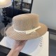 Gucci Hat
$30-$45