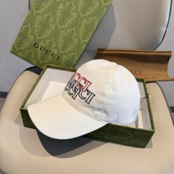 Gucci Hat
$30-$45