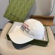 Gucci Hat
$30-$45