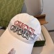 Gucci Hat
$30-$45