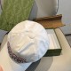 Gucci Hat
$30-$45