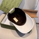 Gucci Hat
$30-$45